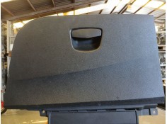 Recambio de guantera para seat ibiza iv (6j5, 6p1) 1.4 tdi referencia OEM IAM   