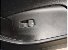Recambio de mando elevalunas delantero derecho para seat ibiza iv (6j5, 6p1) 1.4 tdi referencia OEM IAM   