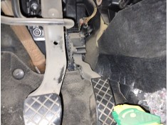 Recambio de pedal acelerador para seat ibiza iv (6j5, 6p1) 1.4 tdi referencia OEM IAM   