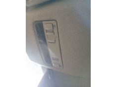Recambio de luz interior para seat ibiza iv (6j5, 6p1) 1.4 tdi referencia OEM IAM    2