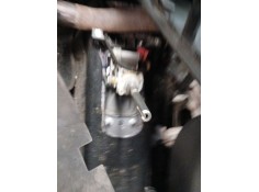 Recambio de palanca cambio para seat ibiza iv (6j5, 6p1) 1.4 tdi referencia OEM IAM   