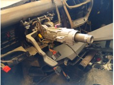 Recambio de columna direccion para seat ibiza iv (6j5, 6p1) 1.4 tdi referencia OEM IAM   