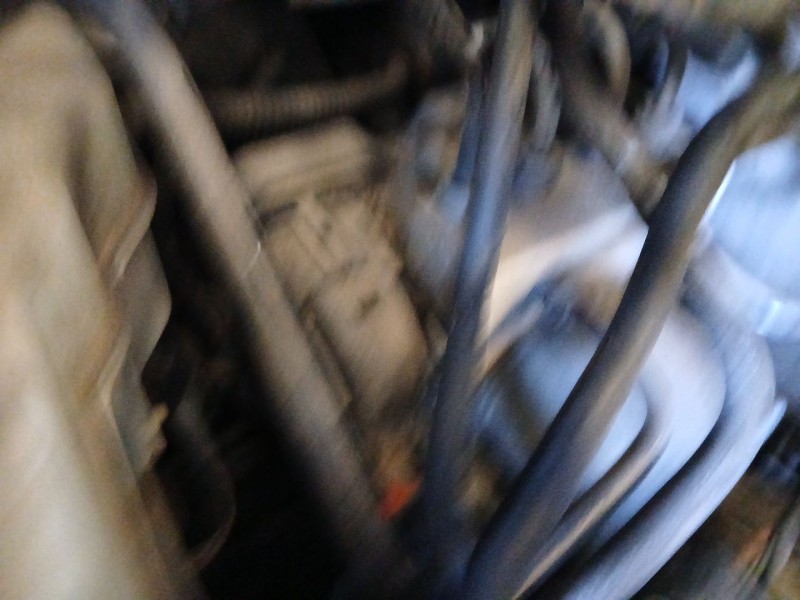 Recambio de abs para seat ibiza iv (6j5, 6p1) 1.4 tdi referencia OEM IAM   