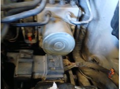 Recambio de abs para seat ibiza iv (6j5, 6p1) 1.4 tdi referencia OEM IAM   