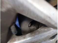 Recambio de pinza freno delantera izquierda para seat ibiza iv (6j5, 6p1) 1.4 tdi referencia OEM IAM   