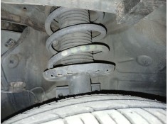 Recambio de amortiguador delantero derecho para seat ibiza iv (6j5, 6p1) 1.4 tdi referencia OEM IAM   