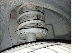 Recambio de amortiguador delantero izquierdo para seat ibiza iv (6j5, 6p1) 1.4 tdi referencia OEM IAM   