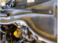 Recambio de motor limpia delantero para seat ibiza iv (6j5, 6p1) 1.4 tdi referencia OEM IAM   