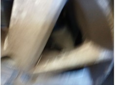 Recambio de pinza freno delantera derecha para seat ibiza iv (6j5, 6p1) 1.4 tdi referencia OEM IAM   