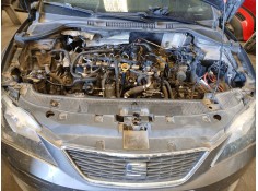 Recambio de cremallera direccion para seat ibiza iv (6j5, 6p1) 1.4 tdi referencia OEM IAM   