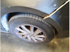 Recambio de mangueta delantera derecha para seat ibiza iv (6j5, 6p1) 1.4 tdi referencia OEM IAM   