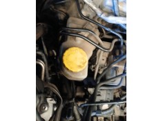 Recambio de bomba freno para seat ibiza iv (6j5, 6p1) 1.4 tdi referencia OEM IAM   