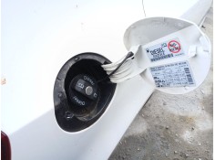 Recambio de tapa exterior combustible para seat ibiza iv (6j5, 6p1) 1.6 tdi referencia OEM IAM   