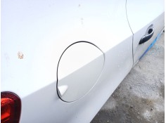 Recambio de tapa exterior combustible para seat ibiza iv (6j5, 6p1) 1.6 tdi referencia OEM IAM    2
