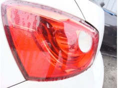 Recambio de piloto trasero izquierdo para seat ibiza iv (6j5, 6p1) 1.6 tdi referencia OEM IAM    2
