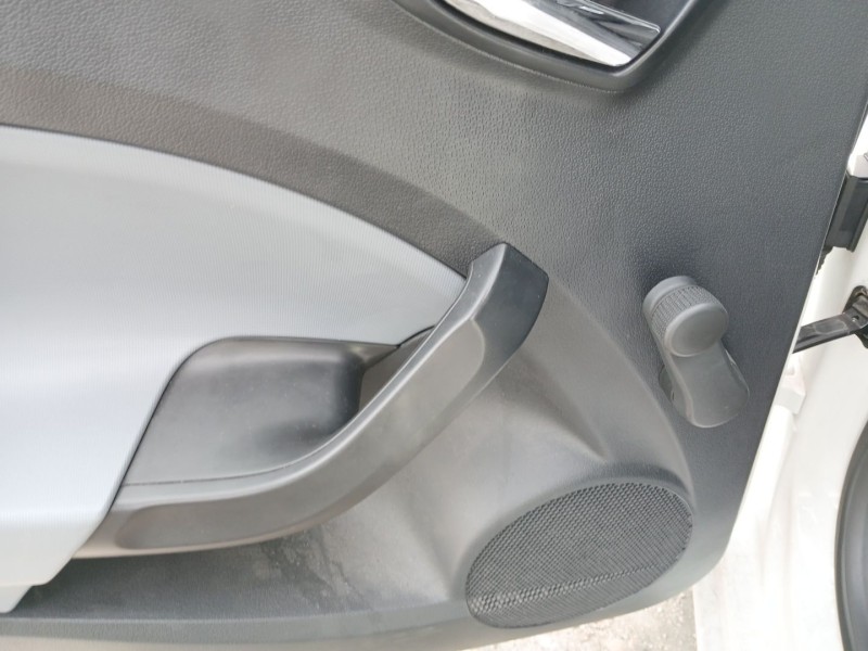 Recambio de elevalunas trasero izquierdo para seat ibiza iv (6j5, 6p1) 1.6 tdi referencia OEM IAM   