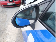 Recambio de retrovisor izquierdo para seat ibiza iv (6j5, 6p1) 1.6 tdi referencia OEM IAM   