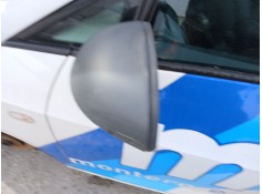 Recambio de retrovisor izquierdo para seat ibiza iv (6j5, 6p1) 1.6 tdi referencia OEM IAM    2