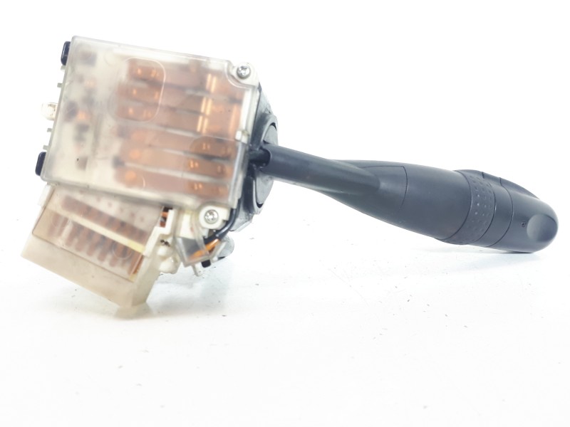 Recambio de mando luces para suzuki swift berlina (mz) gl (3-ptas.) referencia OEM IAM   