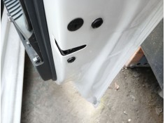 Recambio de cerradura puerta delantera derecha para seat ibiza iv (6j5, 6p1) 1.6 tdi referencia OEM IAM 5N1837016F   2