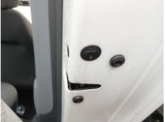 Recambio de cerradura puerta trasera derecha para seat ibiza iv (6j5, 6p1) 1.6 tdi referencia OEM IAM 6J0839016F   2