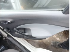 Recambio de elevalunas trasero derecho para seat ibiza iv (6j5, 6p1) 1.6 tdi referencia OEM IAM    2