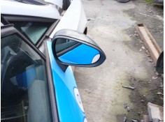 Recambio de retrovisor derecho para seat ibiza iv (6j5, 6p1) 1.6 tdi referencia OEM IAM    2