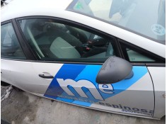Recambio de puerta delantera derecha para seat ibiza iv (6j5, 6p1) 1.6 tdi referencia OEM IAM    2
