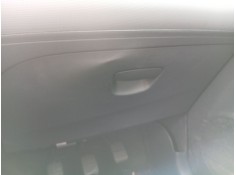 Recambio de guantera para seat ibiza iv (6j5, 6p1) 1.6 tdi referencia OEM IAM   