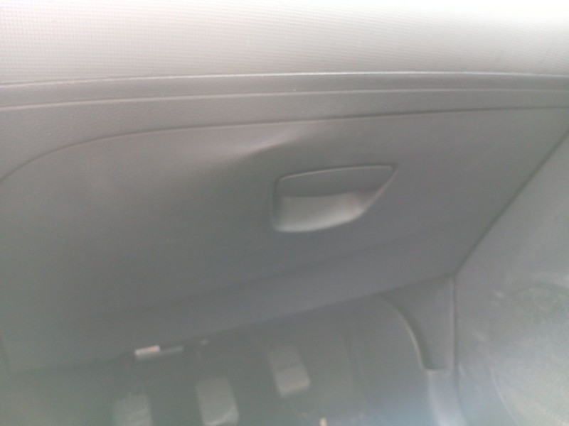 Recambio de guantera para seat ibiza iv (6j5, 6p1) 1.6 tdi referencia OEM IAM   