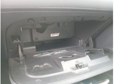 Recambio de guantera para seat ibiza iv (6j5, 6p1) 1.6 tdi referencia OEM IAM    2