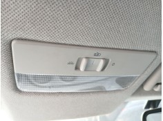 Recambio de luz interior para seat ibiza iv (6j5, 6p1) 1.6 tdi referencia OEM IAM   