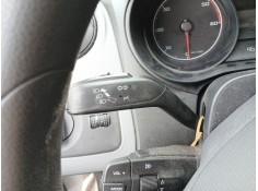 Recambio de mando intermitentes para seat ibiza iv (6j5, 6p1) 1.6 tdi referencia OEM IAM   