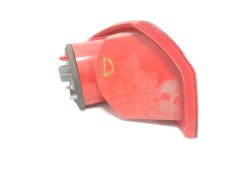 Recambio de piloto trasero derecho para alfa romeo 147 (190) 1.6 16v cat referencia OEM IAM  31901  2