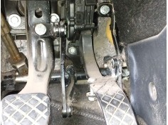 Recambio de pedal acelerador para seat ibiza iv (6j5, 6p1) 1.6 tdi referencia OEM IAM   