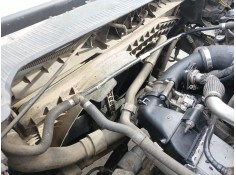 Recambio de electroventilador para seat ibiza iv (6j5, 6p1) 1.4 tdi referencia OEM IAM   