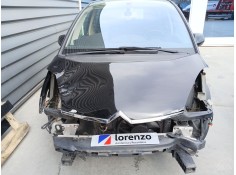 citroën c4 picasso i monospace (ud_) del año 2010