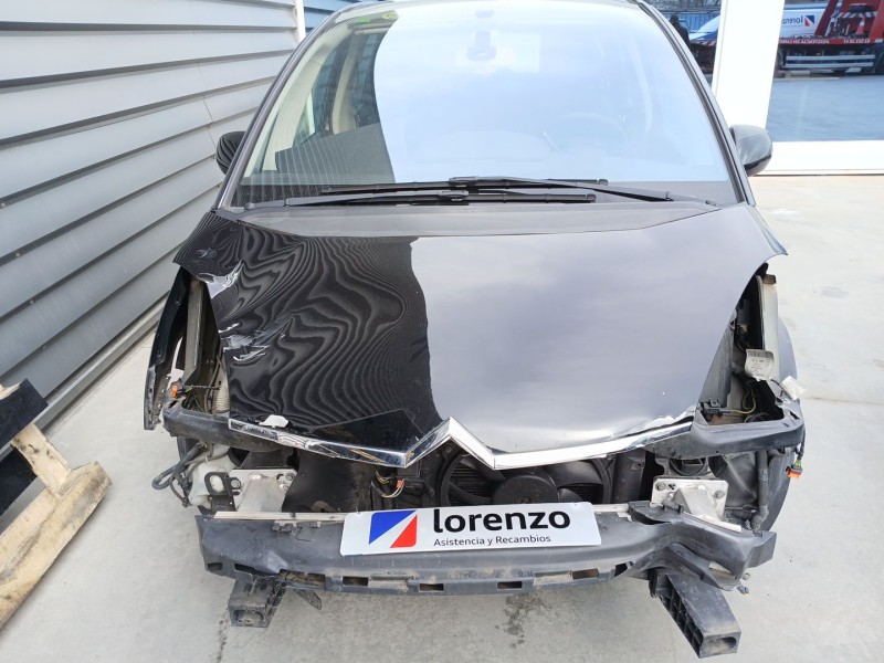 citroën c4 picasso i monospace (ud_) del año 2010