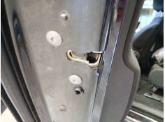 Recambio de cerradura puerta trasera izquierda para citroën c4 picasso i monospace (ud_) 1.6 hdi referencia OEM IAM   
