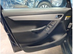 Recambio de elevalunas delantero izquierdo para citroën c4 picasso i monospace (ud_) 1.6 hdi referencia OEM IAM   