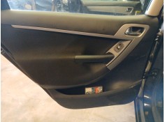 Recambio de elevalunas trasero izquierdo para citroën c4 picasso i monospace (ud_) 1.6 hdi referencia OEM IAM   