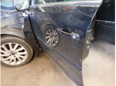 Recambio de puerta delantera izquierda para citroën c4 picasso i monospace (ud_) 1.6 hdi referencia OEM IAM    2