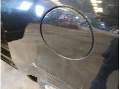 Recambio de tapa exterior combustible para citroën c4 picasso i monospace (ud_) 1.6 hdi referencia OEM IAM   