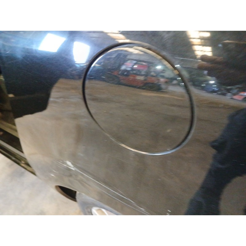 Recambio de tapa exterior combustible para citroën c4 picasso i monospace (ud_) 1.6 hdi referencia OEM IAM   