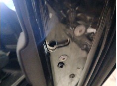 Recambio de cerradura puerta trasera derecha para citroën c4 picasso i monospace (ud_) 1.6 hdi referencia OEM IAM   