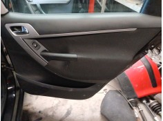 Recambio de elevalunas trasero derecho para citroën c4 picasso i monospace (ud_) 1.6 hdi referencia OEM IAM   