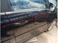 Recambio de puerta delantera derecha para citroën c4 picasso i monospace (ud_) 1.6 hdi referencia OEM IAM   