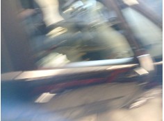 Recambio de puerta delantera derecha para citroën c4 picasso i monospace (ud_) 1.6 hdi referencia OEM IAM    2