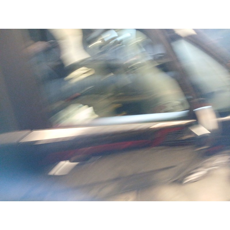 Recambio de puerta delantera derecha para citroën c4 picasso i monospace (ud_) 1.6 hdi referencia OEM IAM   