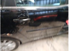 Recambio de puerta trasera derecha para citroën c4 picasso i monospace (ud_) 1.6 hdi referencia OEM IAM   
